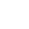 666 - Hexakosioihexekontahexaphobia