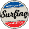 Surfen