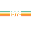 retro 1972 made in 1972