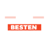 Handball handball handball proverbe