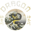 The Dragon