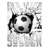 Manger-Dormir-Soccer