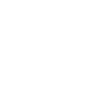 Jodelmusik Jodelgesang Jodeln