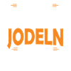Jodelmusik Jodler Jodeln