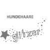 Dackel Glitzer