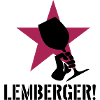 Lemberg Revolution
