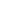 Bauherrin Haus