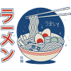 Cuisine japonaise