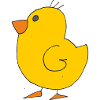 chick