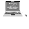 Funny Computer Debugging Programmer Design