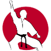Karate Japan