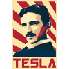 Nikola Tesla