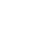 Programmierer Tux Problems Arbeit Administrator