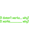 Programmierer Tux Problems Geburtstagsgeschenk
