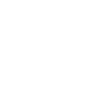 Walpurgisnight Foresta Fata Strega Detti Regalo