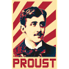 Marcel Proust