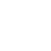 Dinosaurier Dino Dinosaur