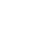 Dinosaurier Dino Dinosaur