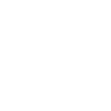Drama queen
