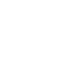 Programmierer Entwickler - Code Nerd Geek