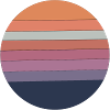Retro Soleil