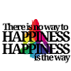 HAPPINESS Shiva