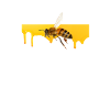 sauvons les abeilles