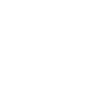 fuck off