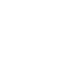 Fuck off