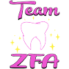 TEAM ZFA
