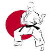 Karate Kata Japan