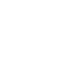 King & Queen | King