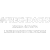 Frechdachs