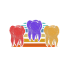 dentist