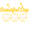 dentist