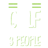 golfing golf