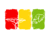 Guinea flag