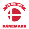 Denmark Holidays - Denmark Saying