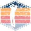 gulf