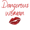 Femme dangereuse