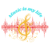 Music life