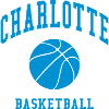 Charlotte Basketball