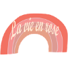 La vie en rose