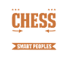 chess chess