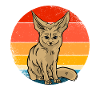 fennec