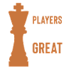 Jeu Échecs joueurs