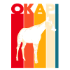 okapi