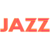 jazz