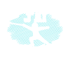 Je Peux Pas J'Ai Escrime