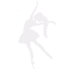ballerina